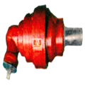 7b2ca6cc_bevel-planetary-gearboxes-1