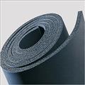 7b32e259_nitret-rubber