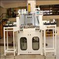 7b401e0a_2-3-cylinder-head-welch-plug-press-testing-machine