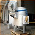 7b43a237_zinc_melting_furnace