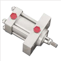 7b55c158_hydraulic-cylinder