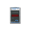 7b57cf5f_energy-management-system