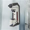 7b57f210_hardness-test