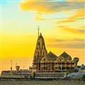 7b5a3574_Somnath-560x460