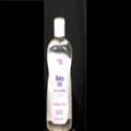 7b5c60aa_baby-oil