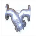 7b6359bd_cast-steel-Y-type-strainer
