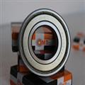 7b6a4942_ball-bearings1