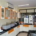 7b6da4bd_chemistry-laboratory-tables