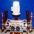 7b713eeb_metering_dosing_pump_hmpg