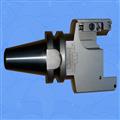 7b755945_gallery8
