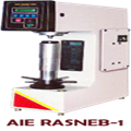 7b889c7d_r-aie-rasneb