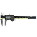 7b948192_digital-vernier-caliper-calibration1