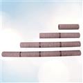 7b9dc3a9_product3