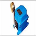 7bac3e5a_heavy-duty-limit-switch