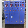 7bb5116f_furnace-spares1