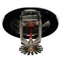7bcb7f8e_fire-sprinkler-system-1