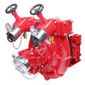 7bcbf275_normal-pressure-vehicle-mounting-pumps-mfv-lp-2270-1