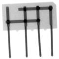 7bceff2a_electronics-component-inspection-1