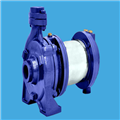 7bd4ec46_Openwell-Submersible-Pumps2