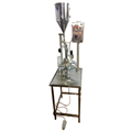 7bd6ff31_model-no-FTIC-05