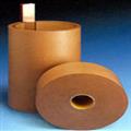 7bdeefe9_insulation_press_board3