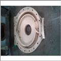 7beac0a4_Fibre-Moulding1