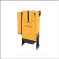 7beba36e_AT-Changer
