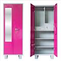 7bff04e1_dressing-wardrobes