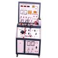 7c04c8a8_universal-combine-auto-part-tester-tk-223