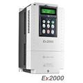 7c09e393_automation-products-systems2