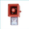 7c2058ee_AL105N-Horn-And-Beacon
