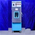 7c22b1bc_high-low-temperature-humidity-chamber1