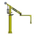 7c2541ce_manipulator