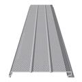 7c2ac0ca_perforated-sheets
