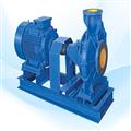 7c2c218b_centrifugal-backpull-out-pumps