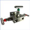 7c38a62c_3-way-manifold-remote-mounted-t