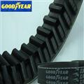 7c39f9e4_goodyear-eagle-pd-belts