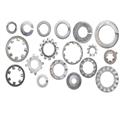7c4486d4_washers1