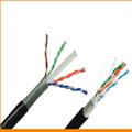 7c45a357_lan-cables