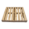 7c45ea01_heat-treated-pallets