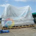 7c49c138_seaworthy-export-packaging-boxes-4