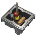 7c58fe2a_flameproof-valve-position1