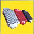 7c5dc493_silicone-based-heat-resistance-powdres