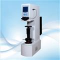 7c612032_brinell-hardness-tester1