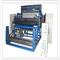 7c66fc53_20-head-sealer