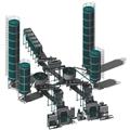 7c6fe987_bricks-machines-3