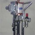7c72fded_airless-spry-painting-equipments2