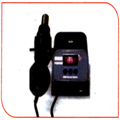 7c770838_soldering-and-desoldering-machines3