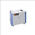 7c799b89_box-strapping-machine