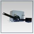 7c81a9a9_counterweight_limit_switch